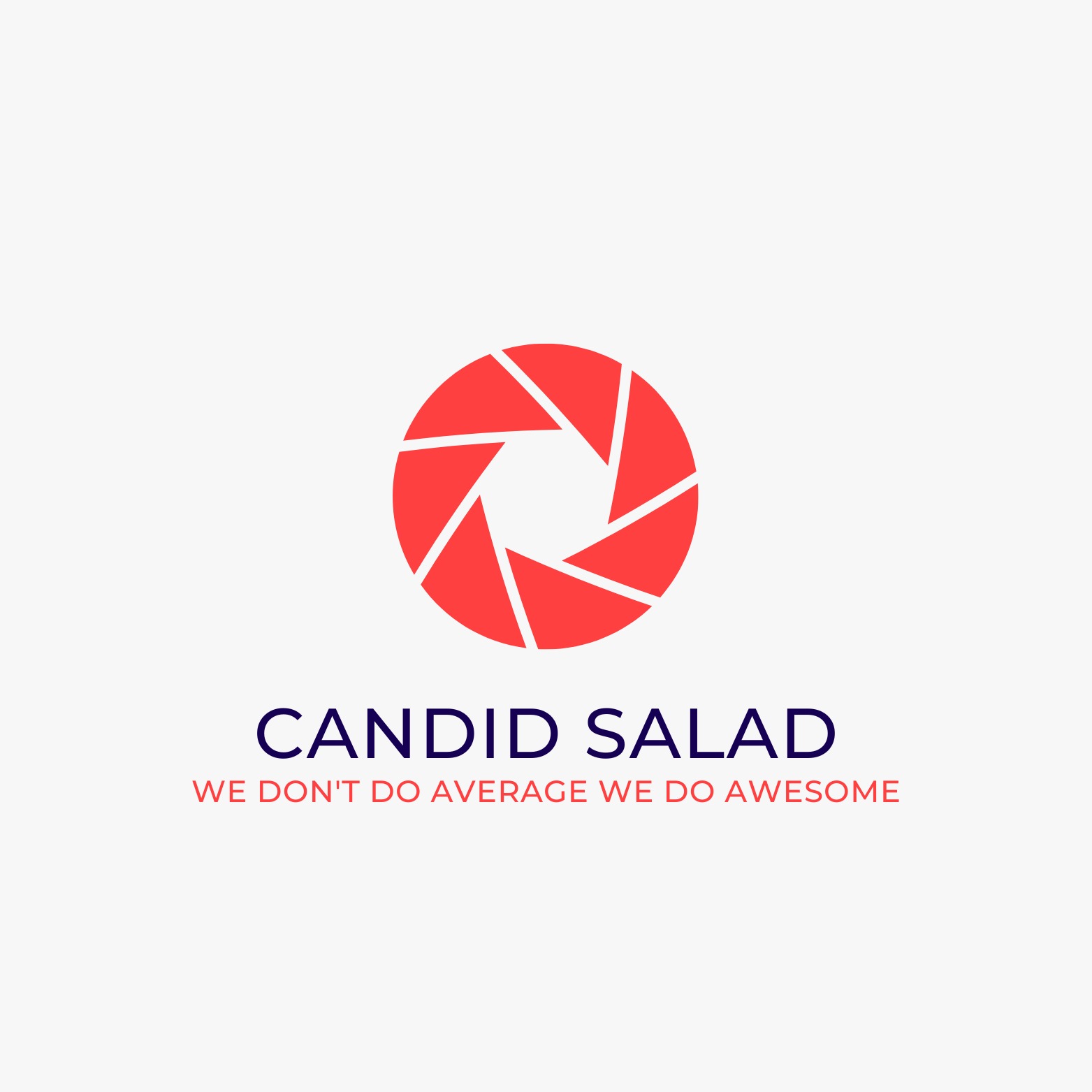 Vendor Logo